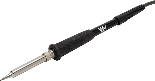 Crayon à souder, 50 W, Wes51 A