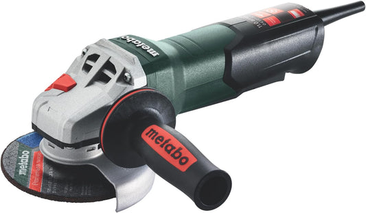 Angle Grinder 4.5" / 5"