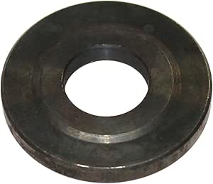 Inner Flange 39