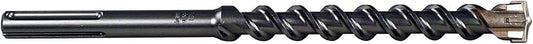 SDS Max Bit 1" x 13"
