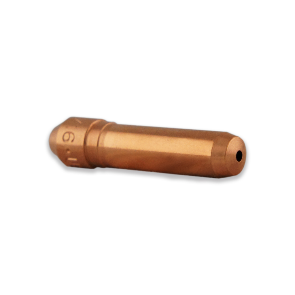 Centerfire™ Contact Tip for 1/16" wire