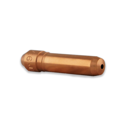 Centerfire™ Contact Tip for 1/16" wire
