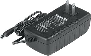 Makita TEB0000002 AC Adapter