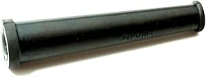 Makita 682503-2 Cord Guard