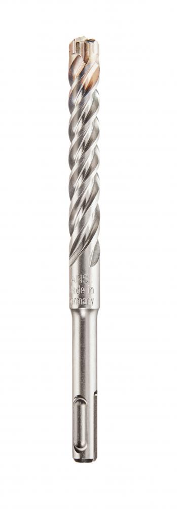 1/2 in.x6 in. MX4 4-Cutter SDS-Plus rotary hammer drill bits