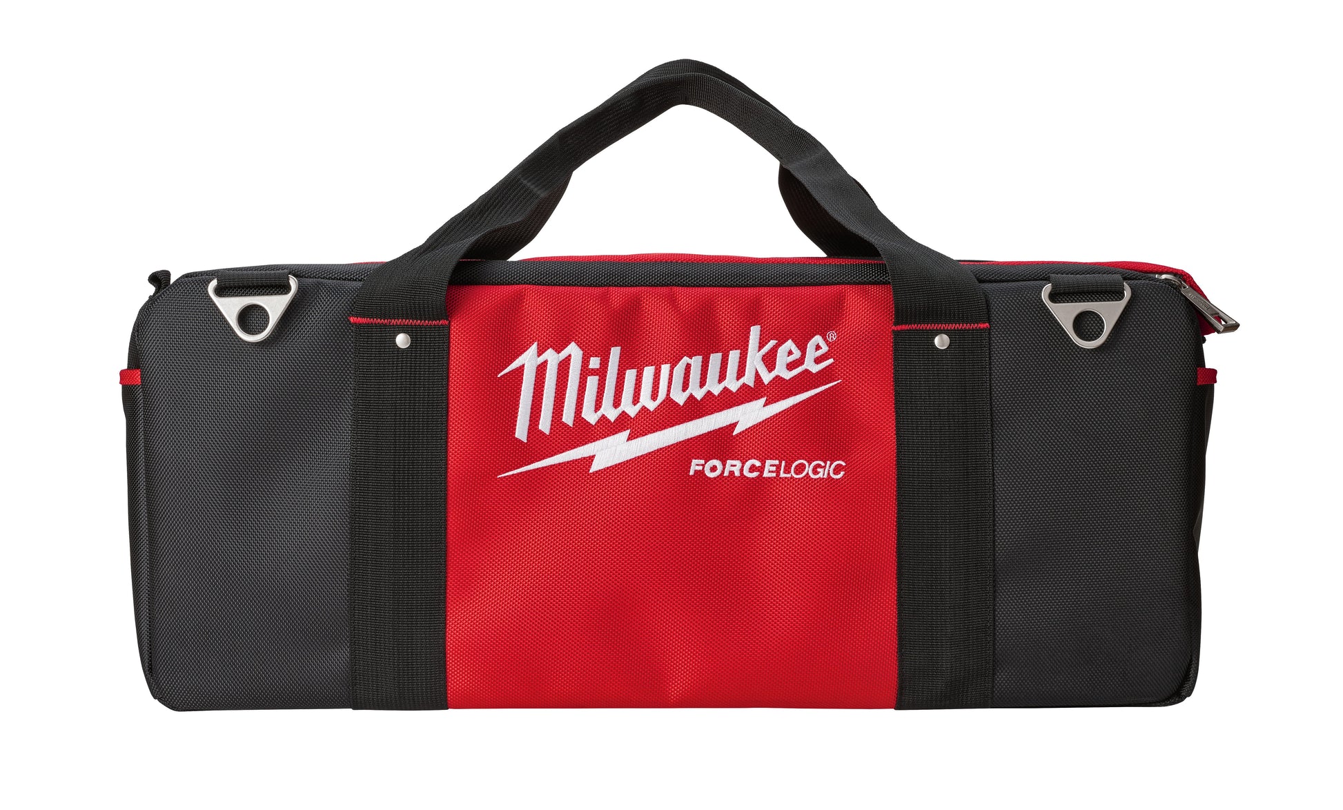 Underground Cable Cutter Bag