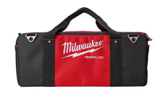 Underground Cable Cutter Bag