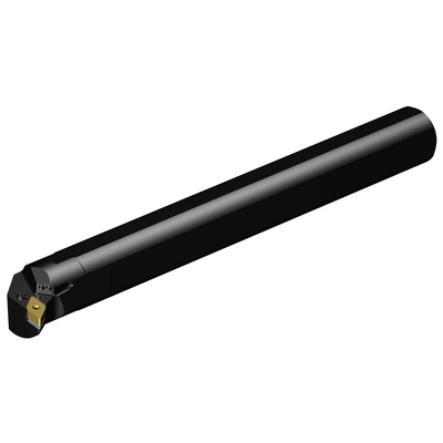 T-Max P Boring Bar For Turning A32t-Pdunr11hp