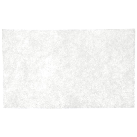 Préfiltre à lentille photosensible AdfloMC 3MMC, 15-0099-99X12, 1/sac