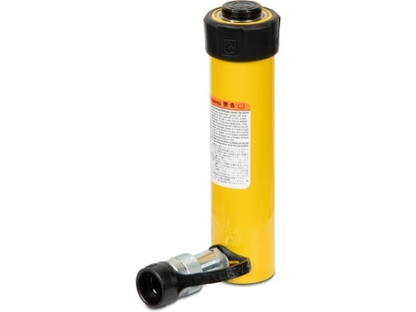 RC106, 11.2 ton Capacity, 6.13 in Stroke, General Purpose Hydraulic Cylinder