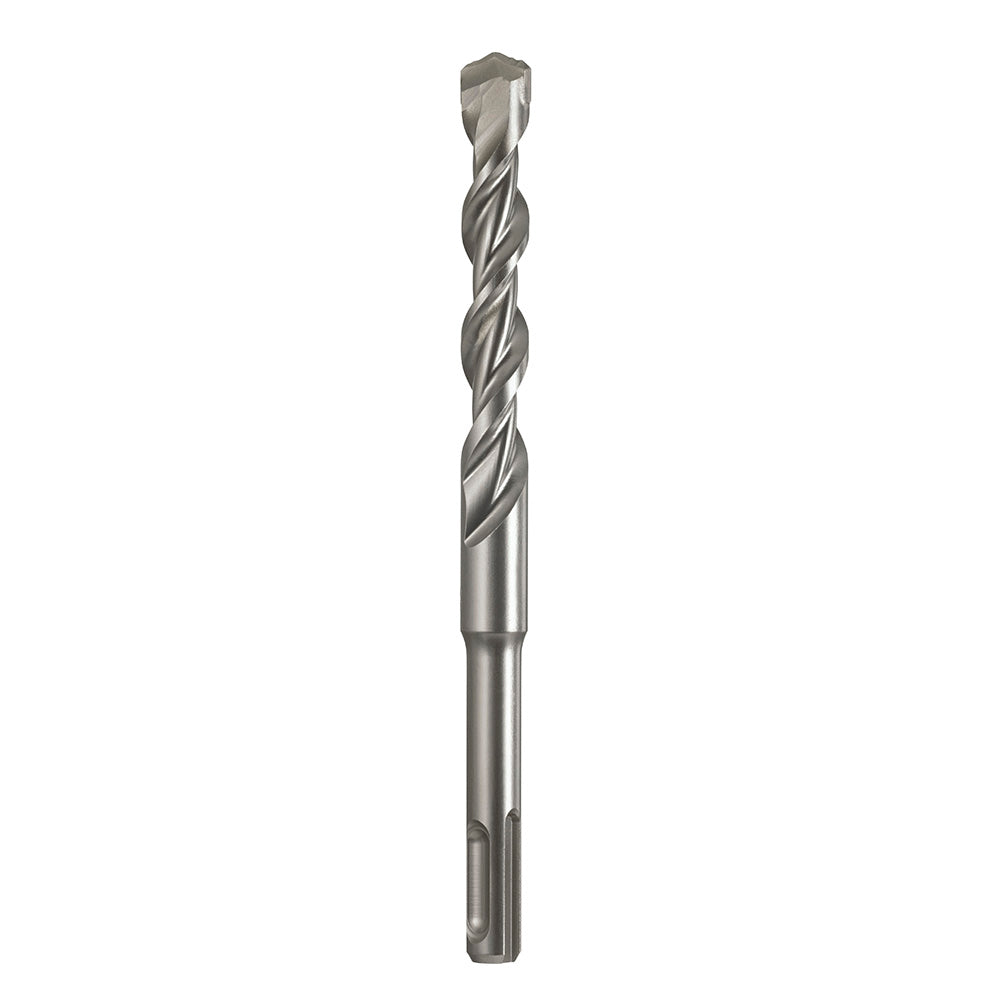 Sds-plus 2-cutter 24 x 250 mm