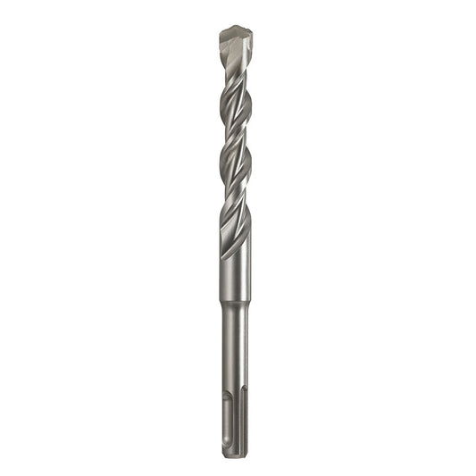 Sds-plus 2-cutter 18 x 450 mm