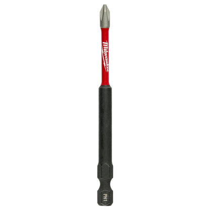 PH1 driver Bits