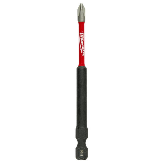 PH1 driver Bits