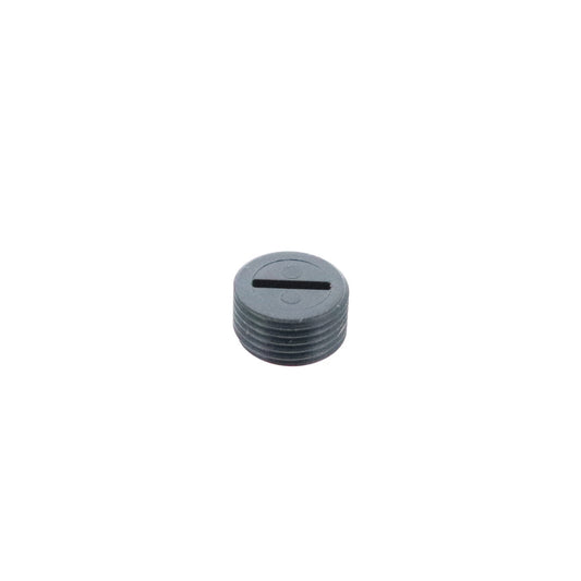 Capuchon de porte-balais 643550-8