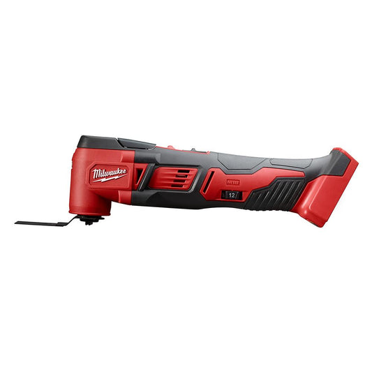 M18™ Mult-Tool