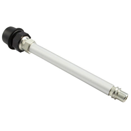 M12™ Airsnake™ 10 In Extension