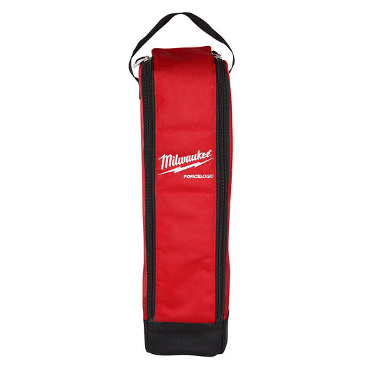 6t Utility Crimper & Cutter Bag