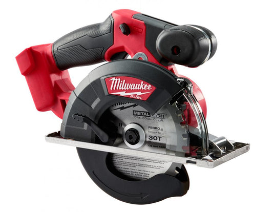 Metal Cutting Circular Saw