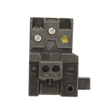 Makita 651976-0 Switch TG72BD for BSS611Z Circular Saw