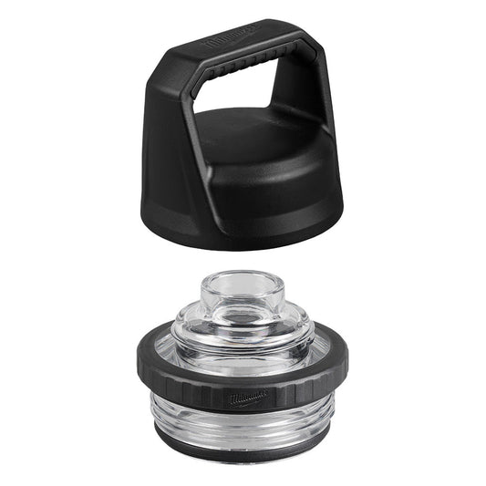Packout™ Chug Lid