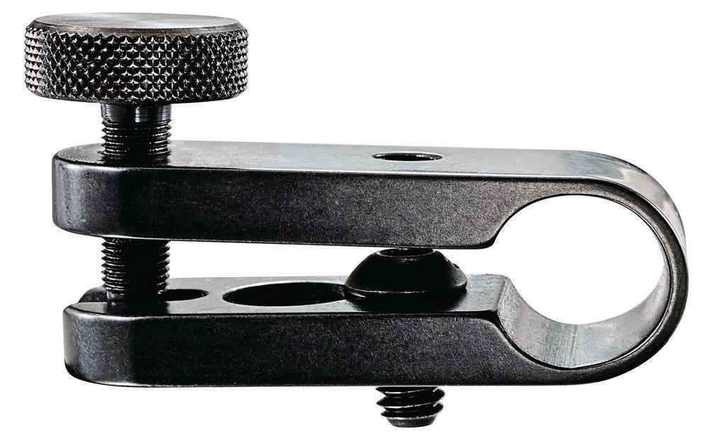 Fine-Adjustment Attachment