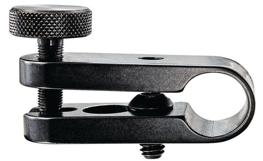 Fine-Adjustment Attachment