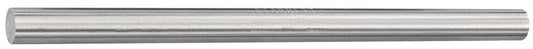 Gage Rod 1/4" x 6"