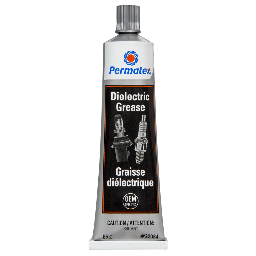 Permatex Dielectric Grease 85G