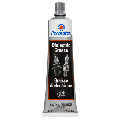 Permatex Dielectric Grease 85G