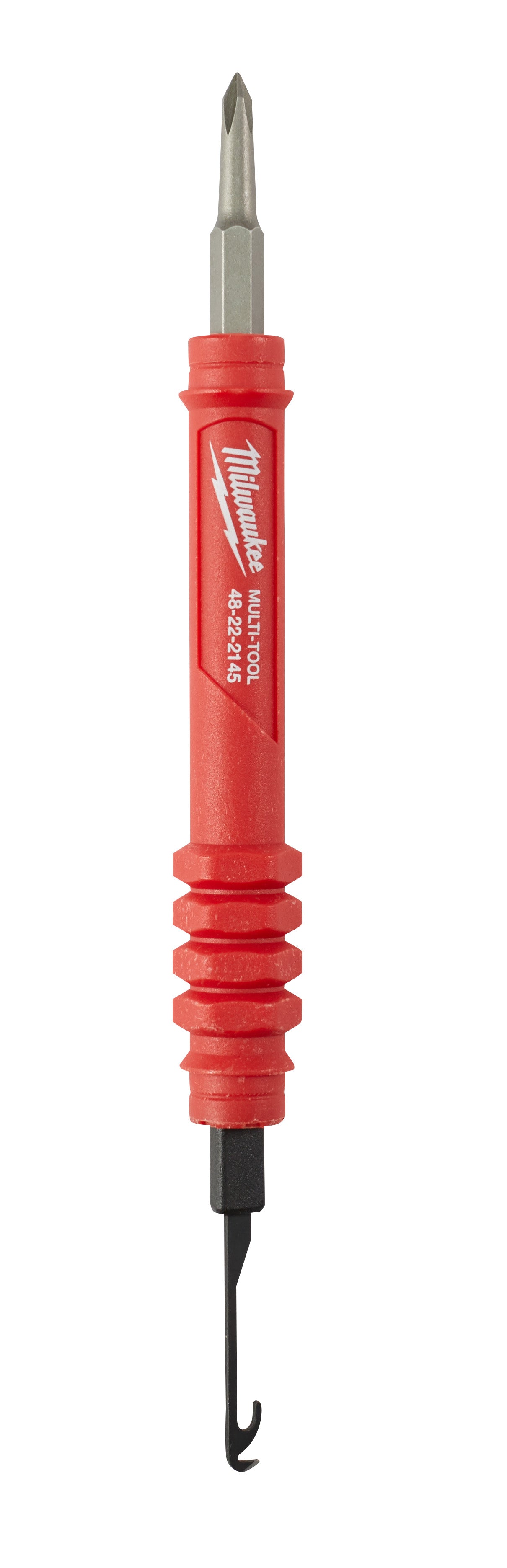 4-in-1 Multi-pick Tool