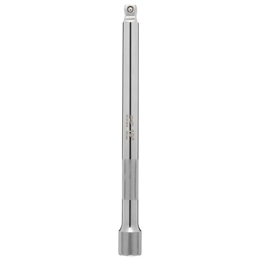 1/2" Drive 10" Wobble Extension
