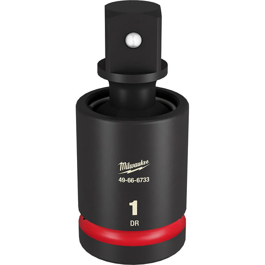 1 drive Universal Joint