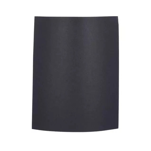 Feuille abrasive revêtue, pour le conditionnement de surface - Matériau en carbure de silicium, 11 po de long, 9 po de large, grain P240
