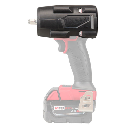 M18™ Fuel™ Mid-torque Impact Wrench Protective Boot