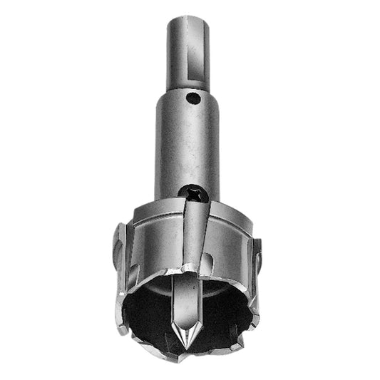 11/16 In One Piece Steel Hawg® Cutter