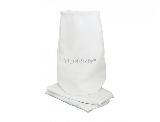 5 Micron Particulate Filter for 205 L Barrel Vacuum Kit