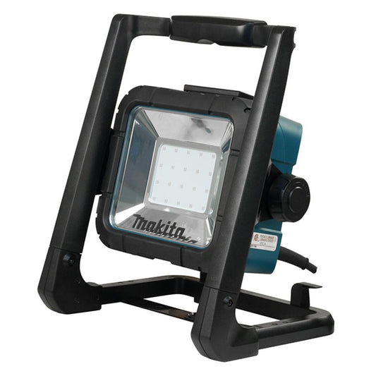 AC (120V) / DC (18V Li-Ion) Worklight - 14.4/18V LXT LED Worklight