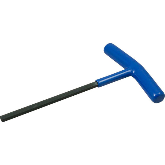 T-Handle S2 Hex Key 2mm