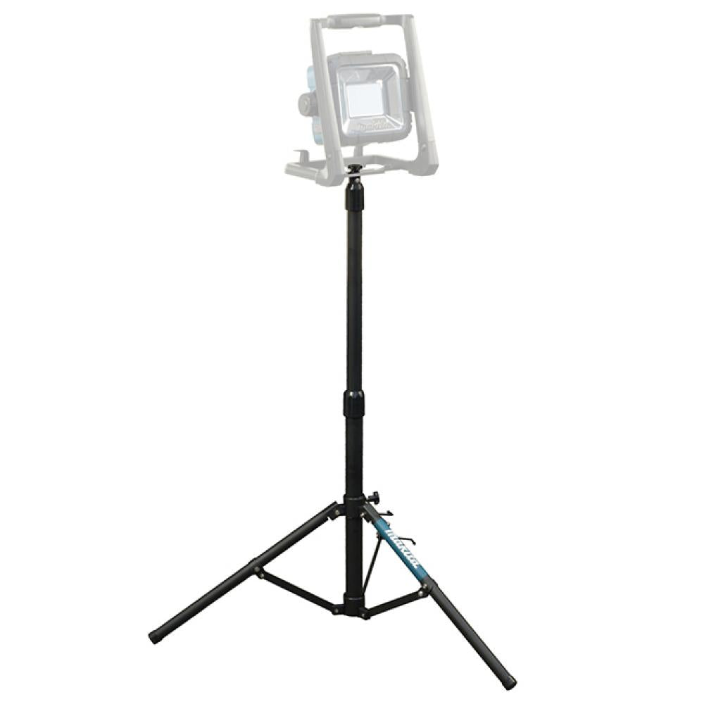 Work Light Tripod - Tripod Stand