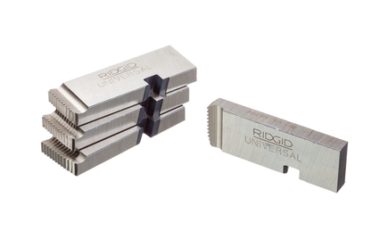 1" - 2" Universal Alloy Die Set