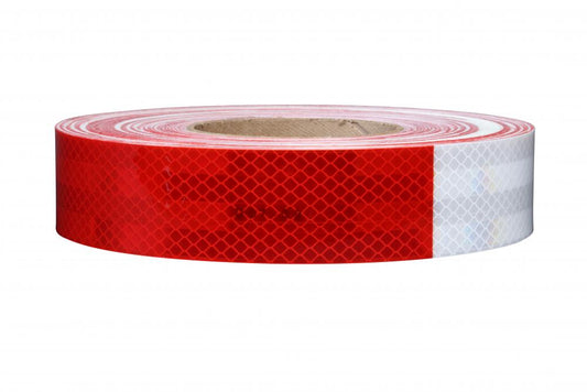 3M™ Diamond Grade™ Truck Conspicuity Markings