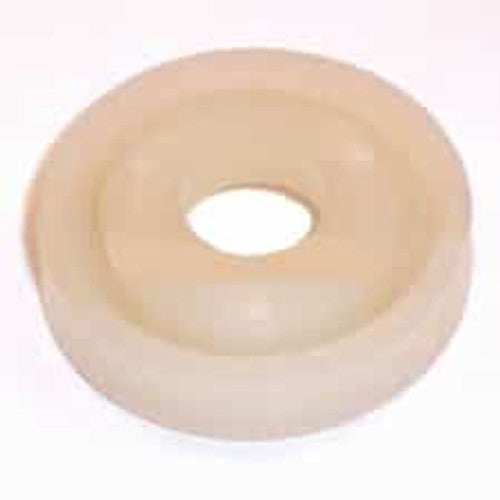 Makita 681614-0 Insert Washer Replacement