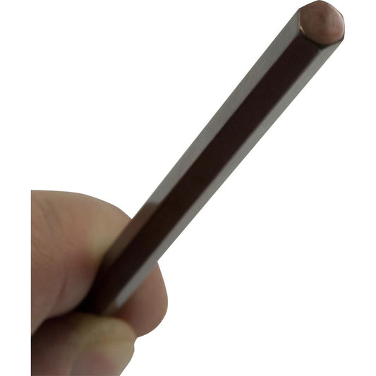 Clé Allen 1/4" X-Long