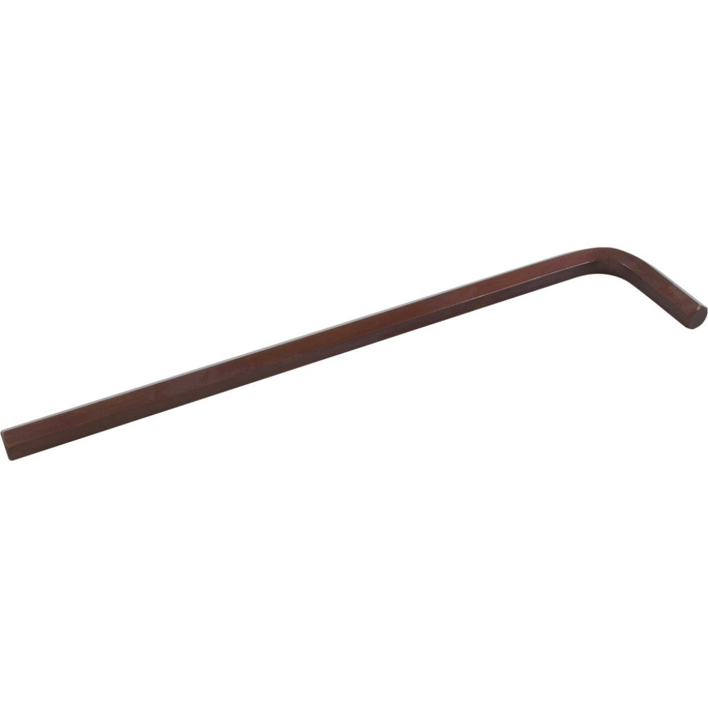 Hex Key 5/16" X-Long