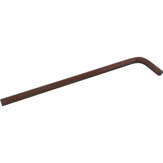 Hex Key 5/16" X-Long