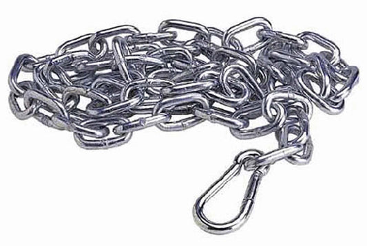 4 Ft. Safety Chain