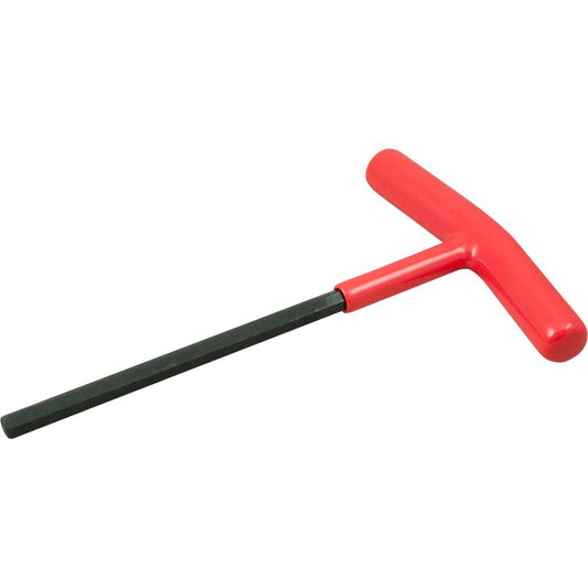 T-Handle S2 Ball Hex Key - 3/32"