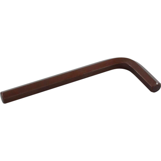 Hex Key Short Regular - 5/8"