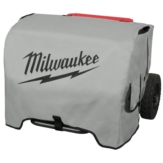 Roll-on™ 7200w/3600w 2.5kwh Power Supply Cover